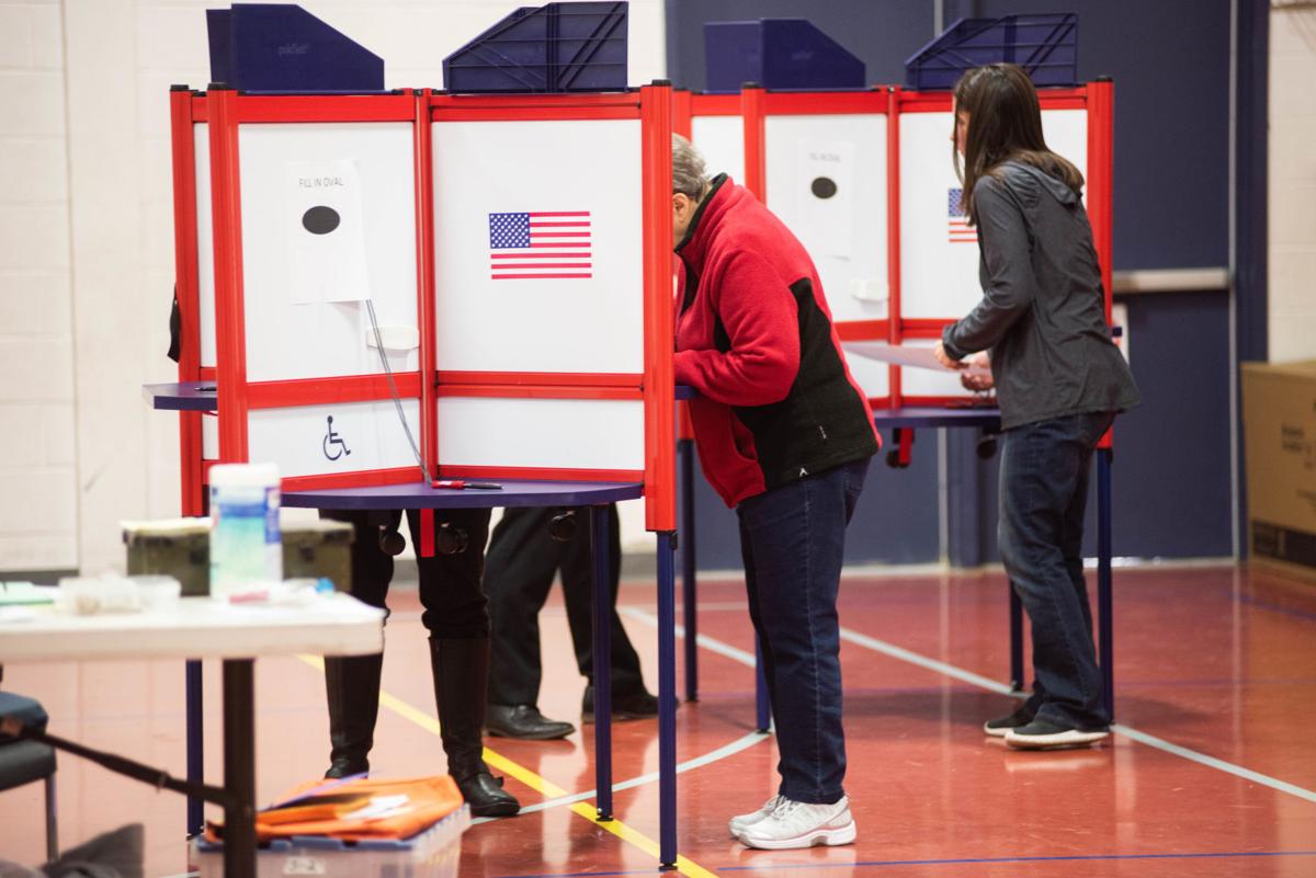 200303_SN_RMC_ELECTIONDAY_004.JPG