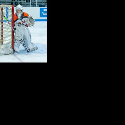 Kick Saves girls hockey column: Detailing the ways North Shore squads have improved this winter