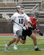 SJP Hingham Charlie Wilmot.jpg