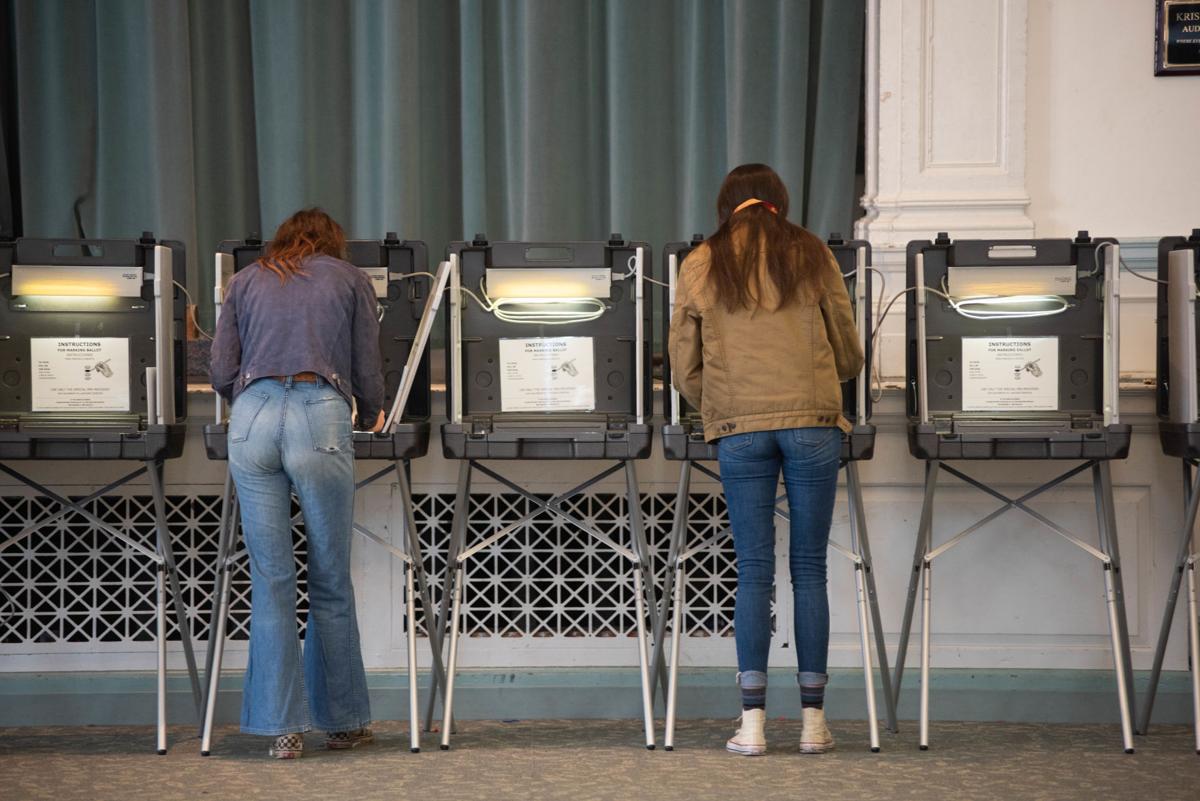 200303_SN_RMC_ELECTIONDAY_005.JPG