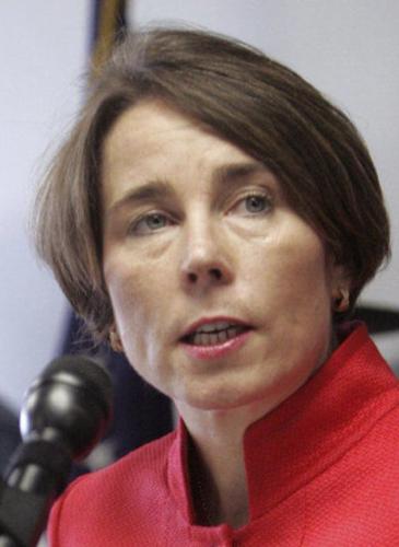 Immigration rule may have 'chilling' effect on public aid  