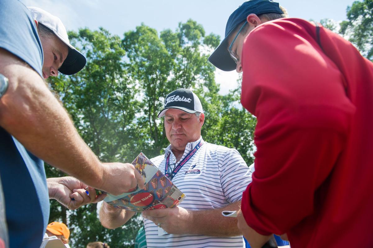 170627_et_asa_golf_15.JPG