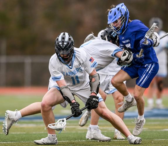 gioco lax versione deluxe