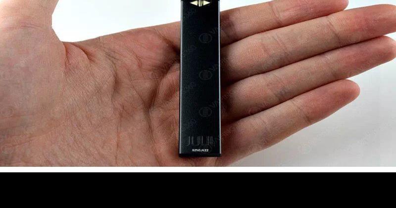 North Shore schools combat vaping craze | Local News ...