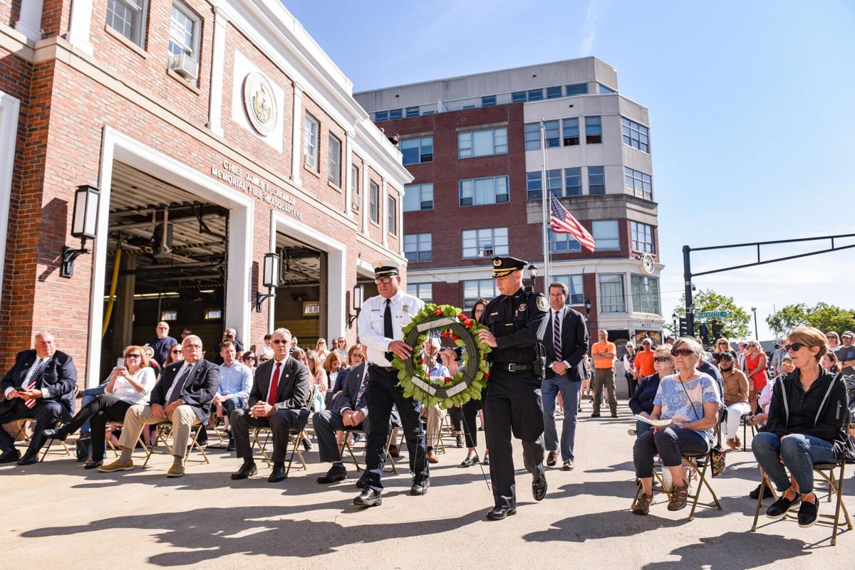 210911_JCA_SN_SAL911MEMORIAL_014.JPG
