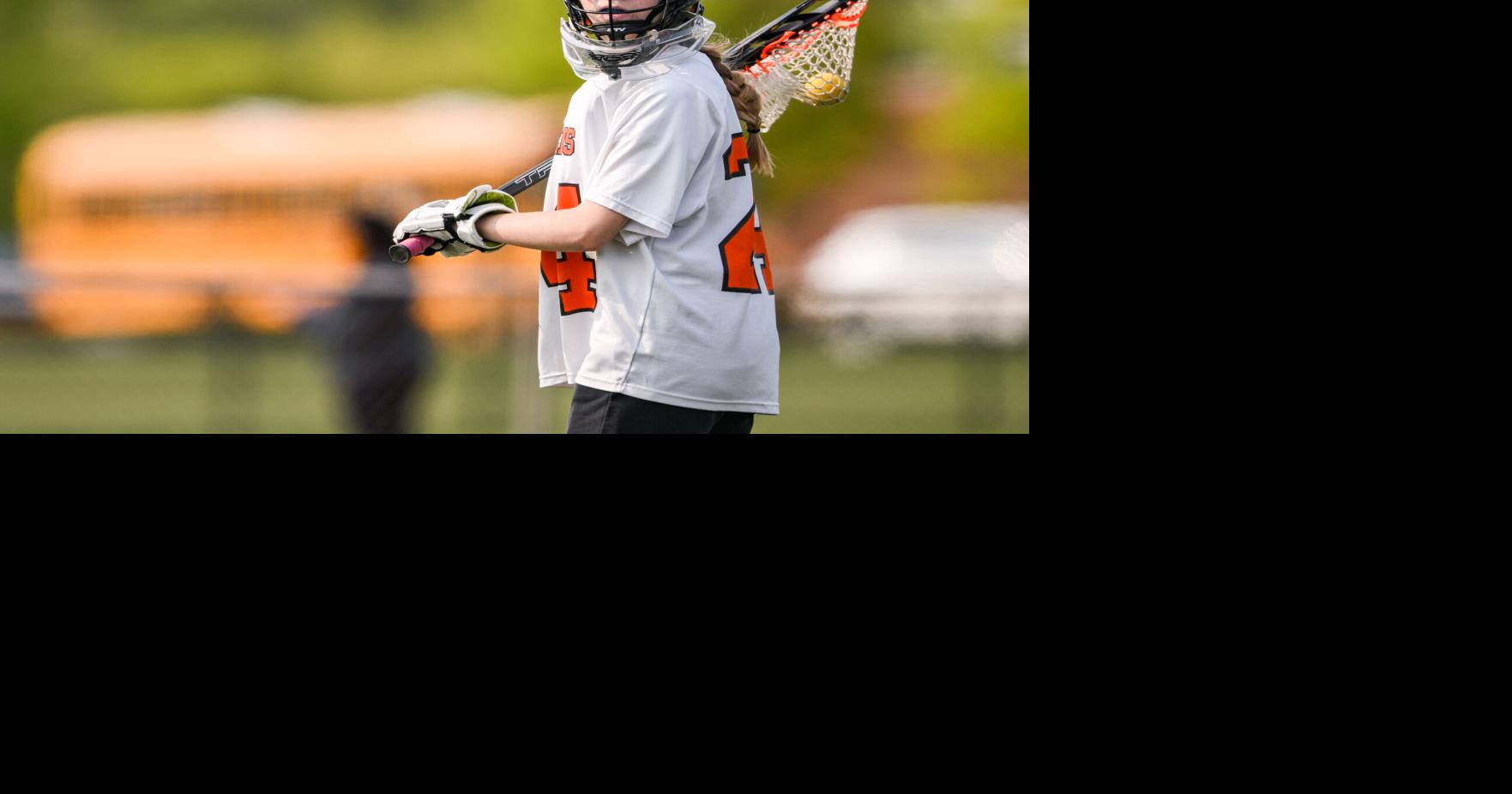 Quick sticks girls lacrosse column: Looking at each of our North Shore ...