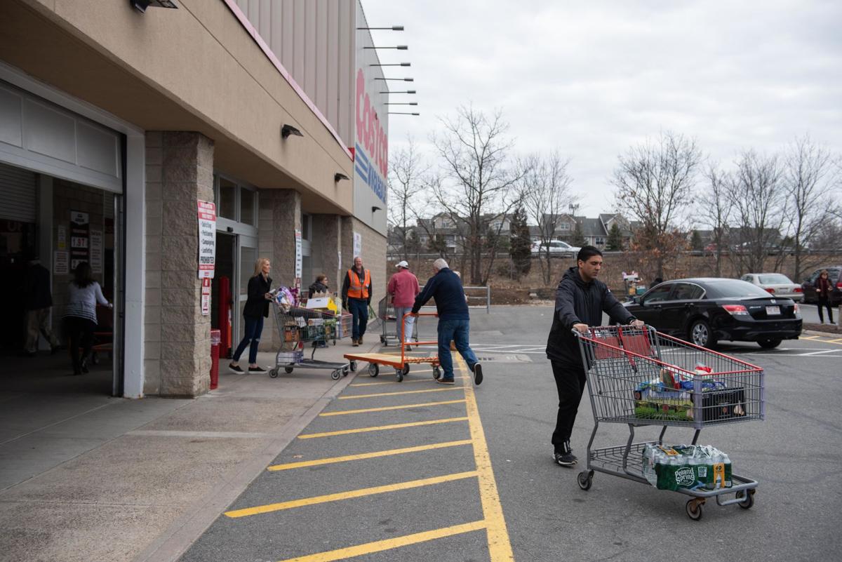 200312_SN_RMC_DANVCOSTCOWALMART_003.JPG