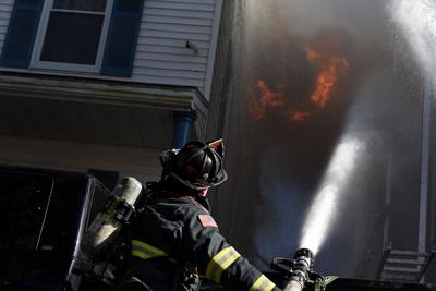 History lost: No answers as problem property vanishes in ...