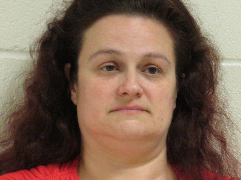 Salem woman admits to bringing Ohio girl to Massachusetts Local News