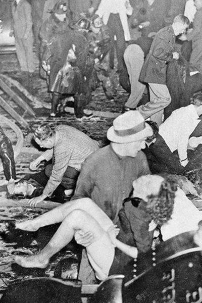 5a1c75ed5a2a6.image.jpg?resize=400,600