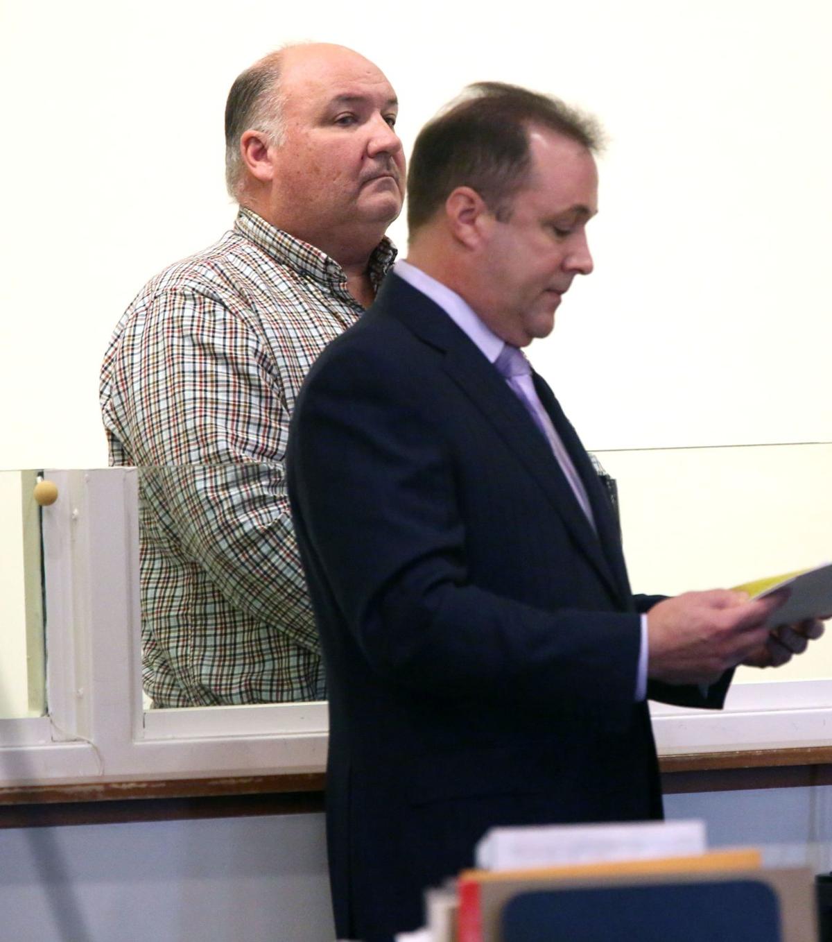 Salem police officer pleads not guilty toassault charges News