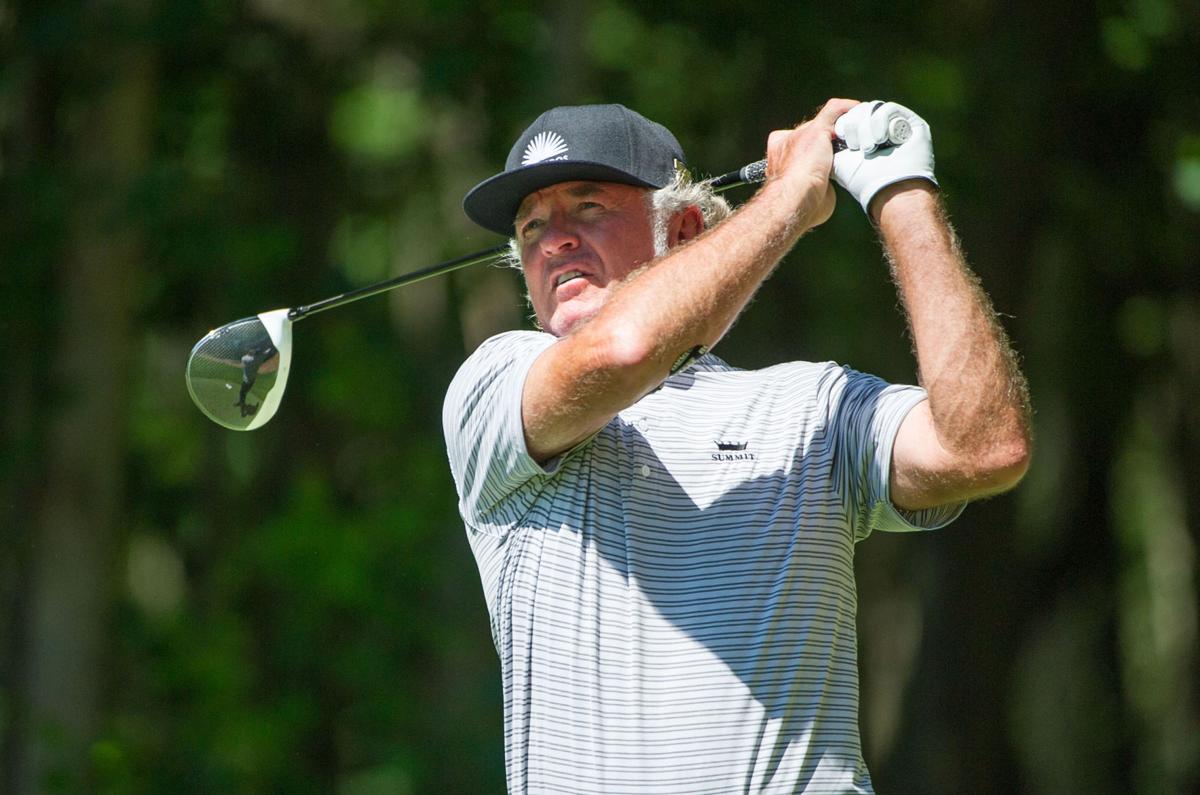 170628_et_asa_golf_02.JPG US Senior Open