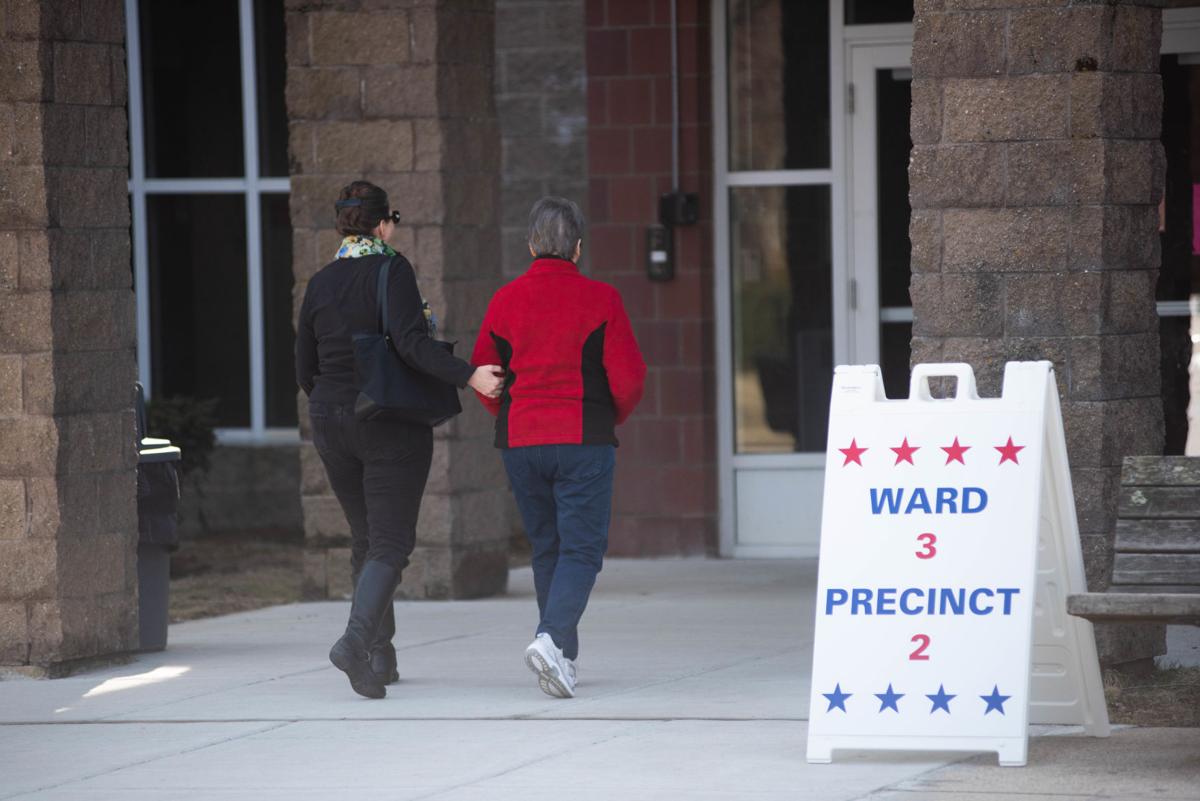 200303_SN_RMC_ELECTIONDAY_003.JPG