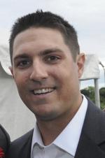 Frates family to take part in first Lou Gehrig Day Wednesday