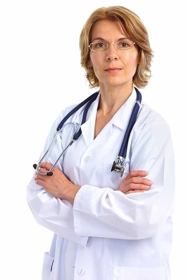 21. Occupational therapist aides.jpg