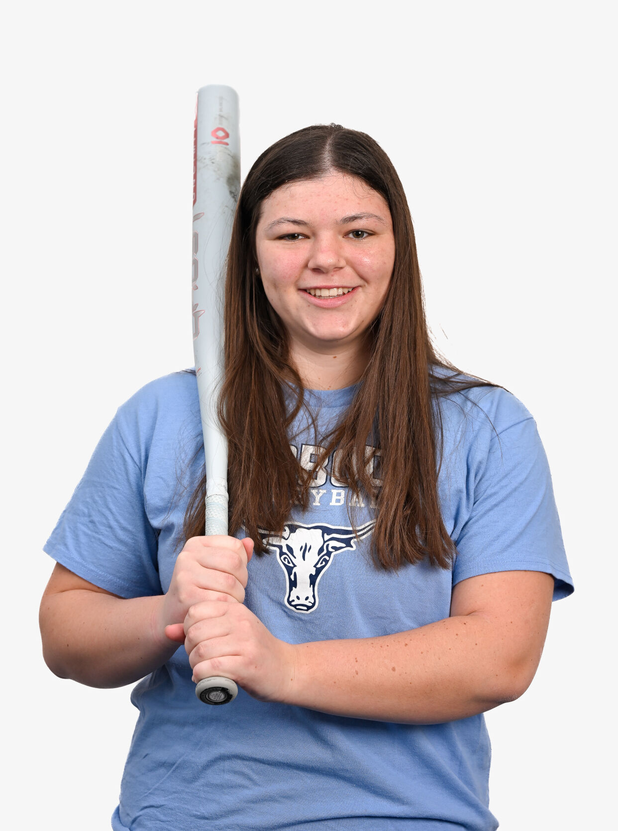 2026 Salem News Softball All-Stars | Sports | salemnews.com