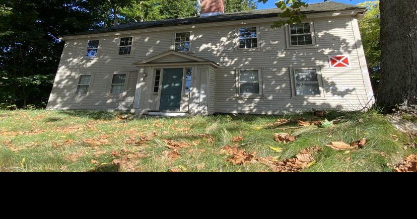 Salem Witch Trials site still at risk despite bigger push to save it