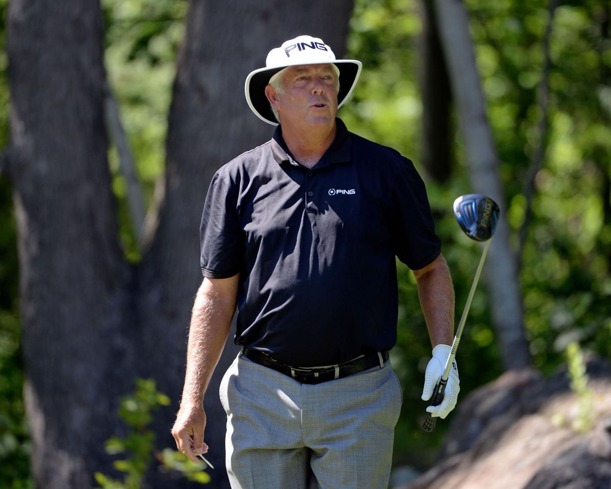 170702_ET_RHU_SENIOROPEN_035.JPG