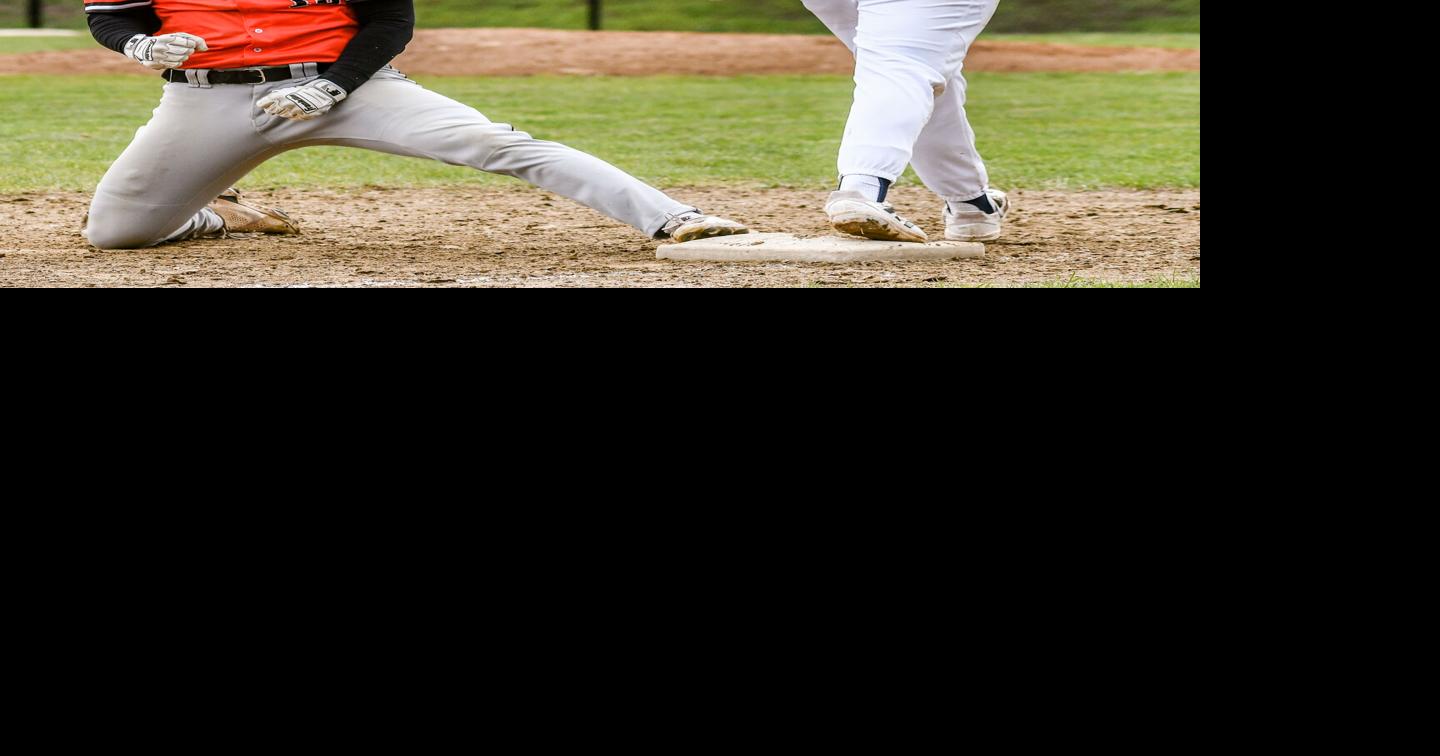 Jeremy Peña has been clutch since his Little League days in Providence -  The Boston Globe