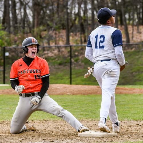 Jeremy Peña has been clutch since his Little League days in Providence -  The Boston Globe