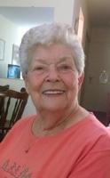 Rachel L. Gaudet