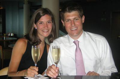 Jennifer E Frates And Daniel F Mayo Weddings Salemnews Com Jennifer mayo dettagli biografia, filmografia, premi, news e rassegna stampa. jennifer e frates and daniel f mayo
