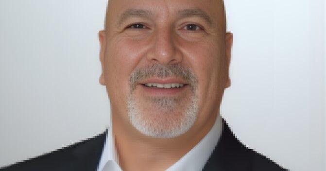 Beverly hires veteran coach Mirasolo to head up its boys hockey program