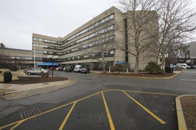 Spaulding Hospital To Close In Salem Local News Salemnews Com