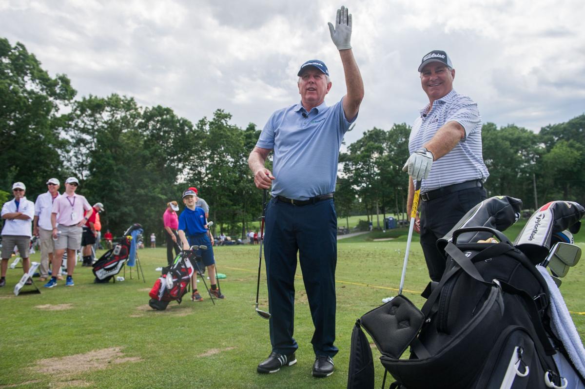170627_et_asa_golf_20.JPG
