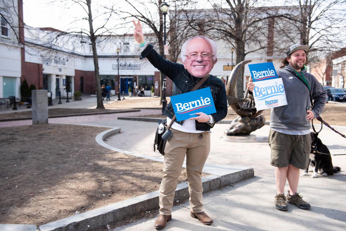 200303_SN_RMC_ELECTIONDAY_010.JPG