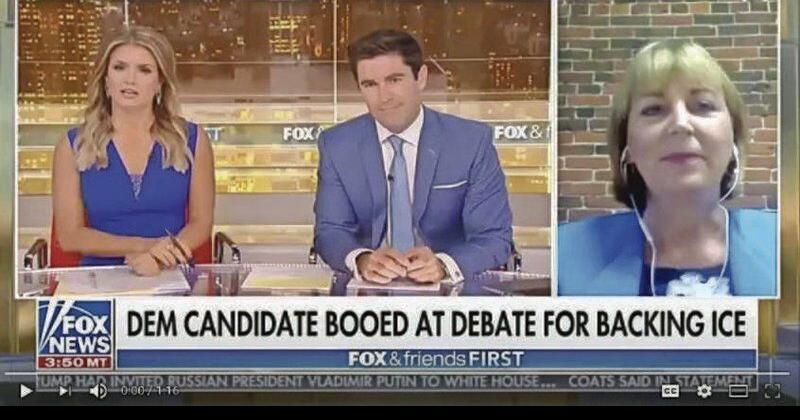 Column: Journalism, propaganda and the integrity of media | Columns ...