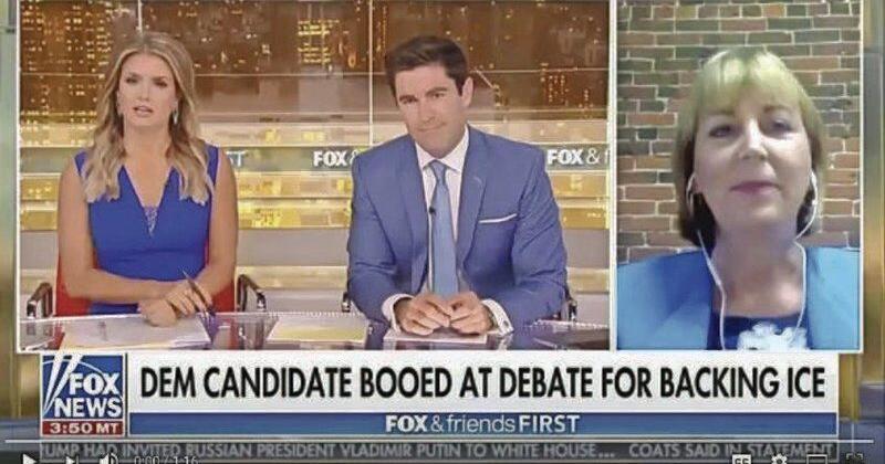 Column: Journalism, propaganda and the integrity of media | Columns ...