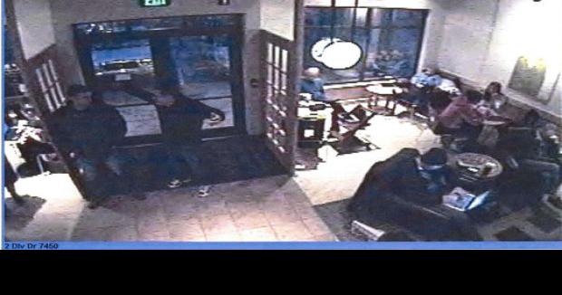 Cop's motive revealed | Local News | salemnews.com
