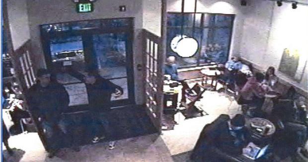 Cop's motive revealed | Local News | salemnews.com