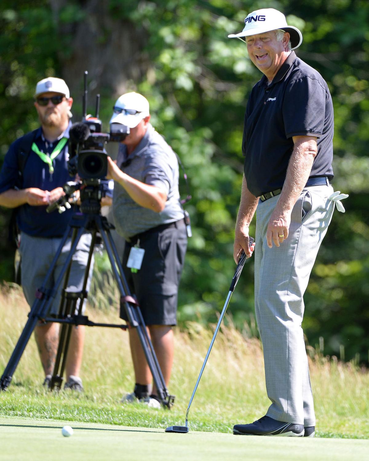 170702_ET_RHU_SENIOROPEN_002.JPG