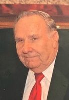 Peabody - Lawrence "Larry" J. ...