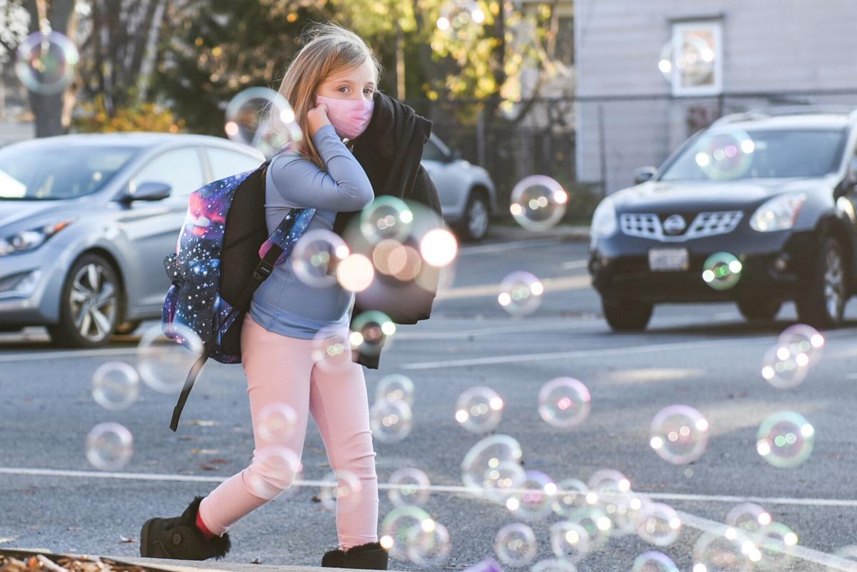 Salem News 2020 Top Photos