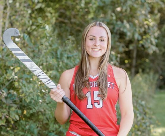 Salem News 2022 Field Hockey all-star team | Sports | salemnews.com