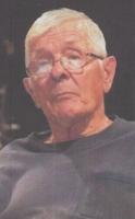Clarence E. "Gene" Trask