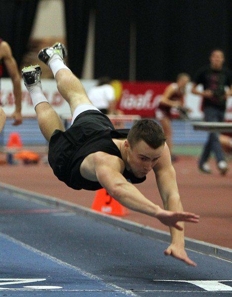 The top male and female Beverly High athletes of the 21st century ... so far