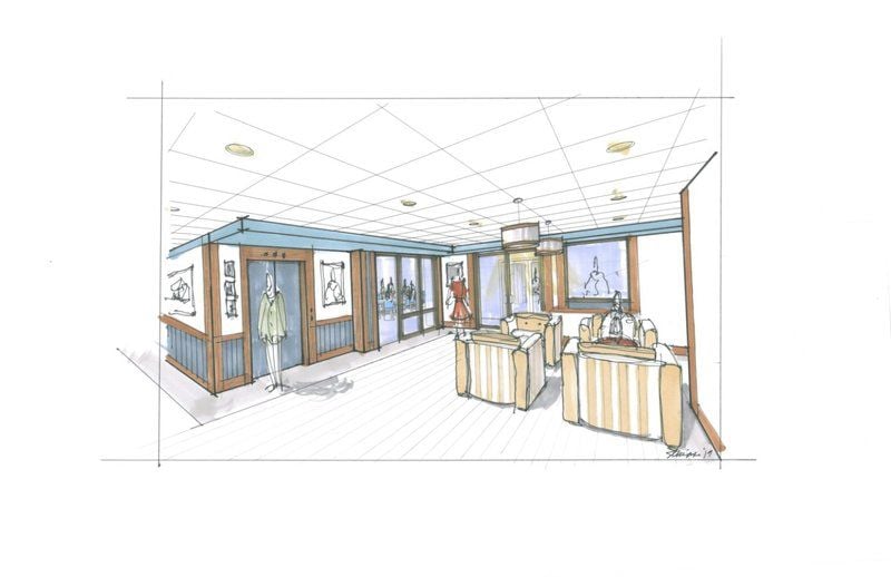 Affordable housing gets OK from Wenham Town Meeting Local News