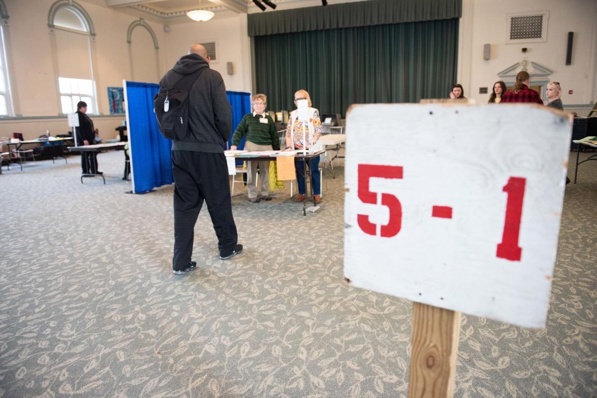 200303_SN_RMC_ELECTIONDAY_011.JPG
