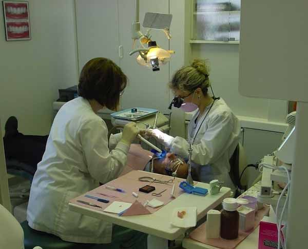 12. Dental hygienists.jpg