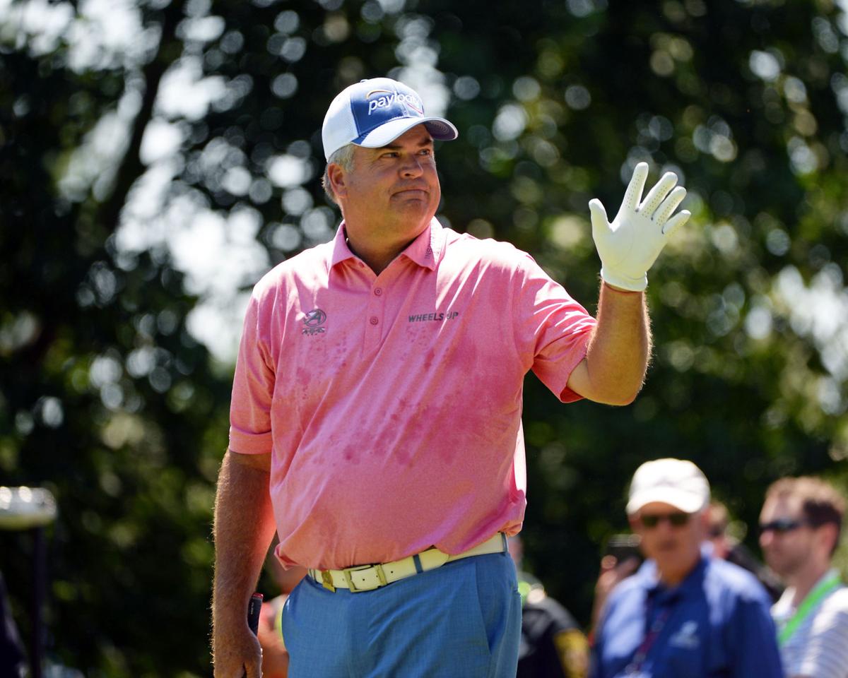 170702_ET_RHU_SENIOROPEN_002a.JPG