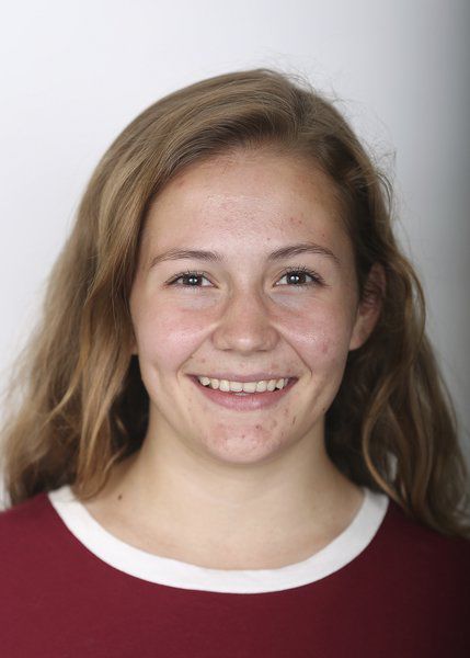 All Star Sprints >> 2016 Salem News girls spring track all-stars | Sports ... All Star Sprints >> 2016 Salem News girls spring track all-stars | Sports ...