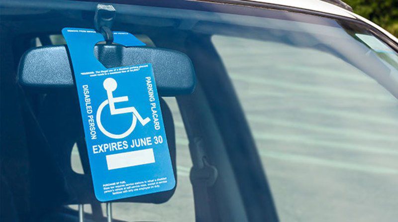 handicapped-parking-fraud-will-bring-steep-fines-state-news