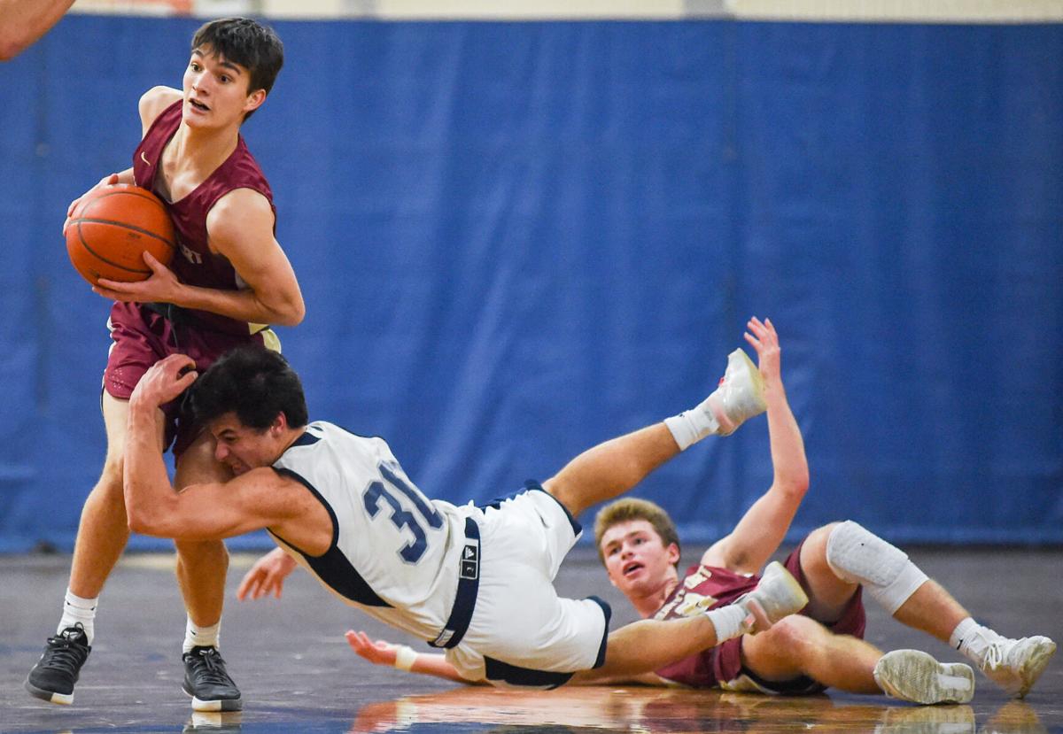 Salem News 2020 Top Photos