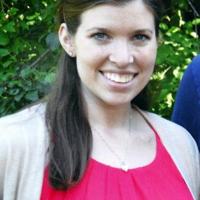 Colleen Riker Iowa 'He got what he deserved:' Colleen Ritzer's hometown reacts to verdict ...