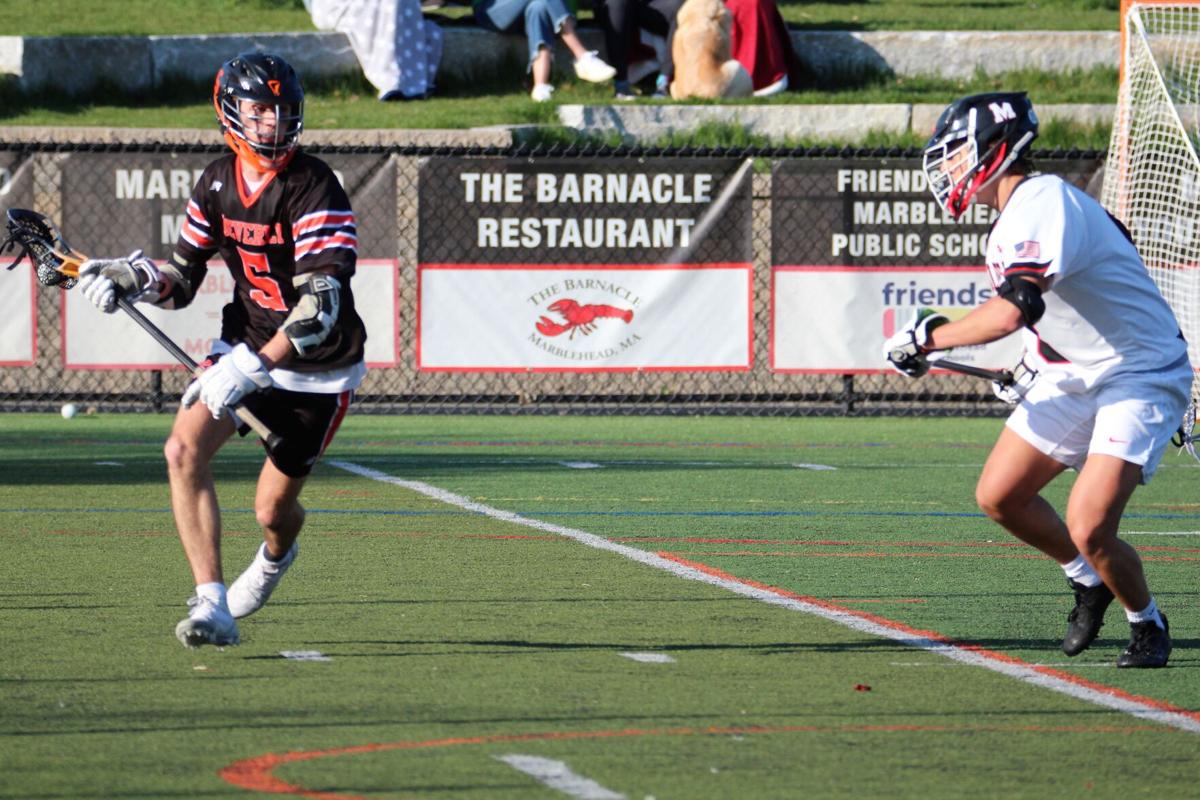 gioco lax versione deluxe