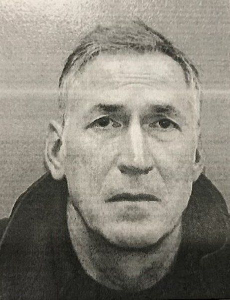 Gloucester man facing new charges after crash victim dies
